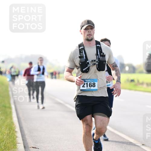 12.04.2026 - 45. Internationalen Wilhelmsburger Insellauf Dr. Thomas Lammeyer http://msf.ph/oto/9447926 12.04.2026 10:32:13 Laufen 2168 meine-sportfotos.de