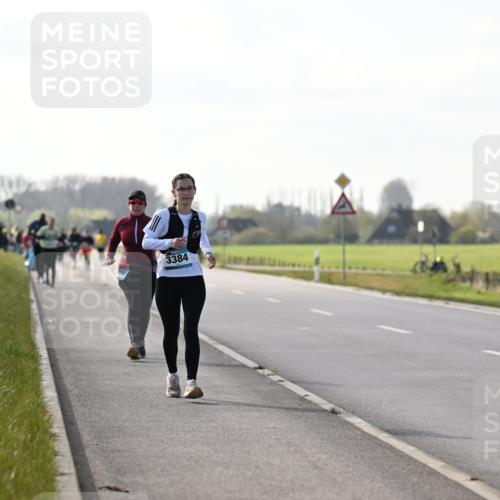 12.04.2026 - 45. Internationalen Wilhelmsburger Insellauf Dr. Thomas Lammeyer http://msf.ph/oto/9447929 12.04.2026 10:32:15 Laufen 3384 meine-sportfotos.de