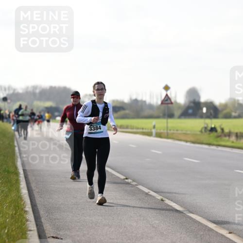 12.04.2026 - 45. Internationalen Wilhelmsburger Insellauf Dr. Thomas Lammeyer http://msf.ph/oto/9447934 12.04.2026 10:32:16 Laufen 3384 meine-sportfotos.de