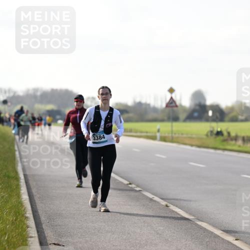 12.04.2026 - 45. Internationalen Wilhelmsburger Insellauf Dr. Thomas Lammeyer http://msf.ph/oto/9447935 12.04.2026 10:32:16 Laufen 3384 meine-sportfotos.de