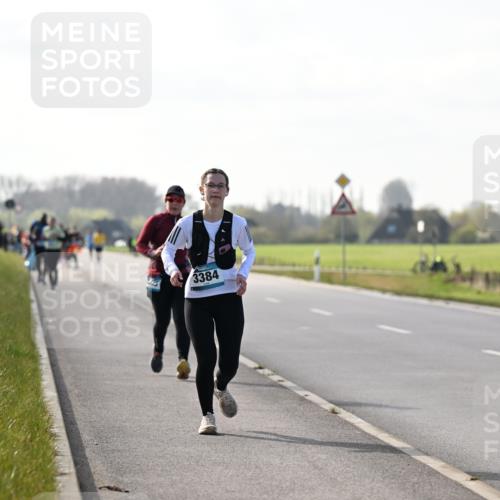 12.04.2026 - 45. Internationalen Wilhelmsburger Insellauf Dr. Thomas Lammeyer http://msf.ph/oto/9447937 12.04.2026 10:32:16 Laufen 3384 meine-sportfotos.de