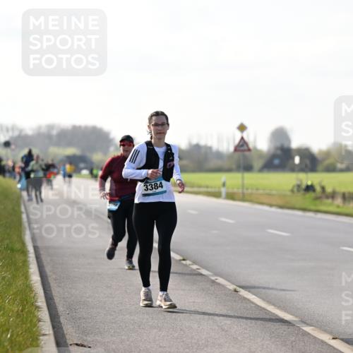 12.04.2026 - 45. Internationalen Wilhelmsburger Insellauf Dr. Thomas Lammeyer http://msf.ph/oto/9447938 12.04.2026 10:32:16 Laufen 3384 meine-sportfotos.de