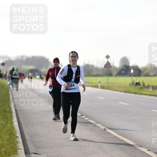 12.04.2026 - 45. Internationalen Wilhelmsburger Insellauf Dr. Thomas Lammeyer http://msf.ph/oto/9447939 12.04.2026 10:32:16 Laufen 84 meine-sportfotos.de