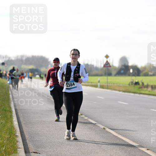 12.04.2026 - 45. Internationalen Wilhelmsburger Insellauf Dr. Thomas Lammeyer http://msf.ph/oto/9447940 12.04.2026 10:32:16 Laufen 3384 meine-sportfotos.de