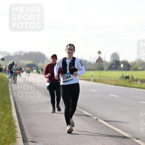 12.04.2026 - 45. Internationalen Wilhelmsburger Insellauf Dr. Thomas Lammeyer http://msf.ph/oto/9447941 12.04.2026 10:32:17 Laufen 3384 meine-sportfotos.de