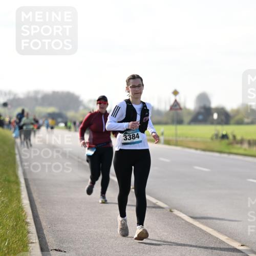 12.04.2026 - 45. Internationalen Wilhelmsburger Insellauf Dr. Thomas Lammeyer http://msf.ph/oto/9447943 12.04.2026 10:32:17 Laufen 3384 meine-sportfotos.de