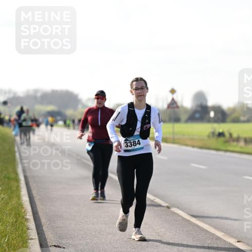 12.04.2026 - 45. Internationalen Wilhelmsburger Insellauf Dr. Thomas Lammeyer http://msf.ph/oto/9447944 12.04.2026 10:32:17 Laufen 3384 meine-sportfotos.de