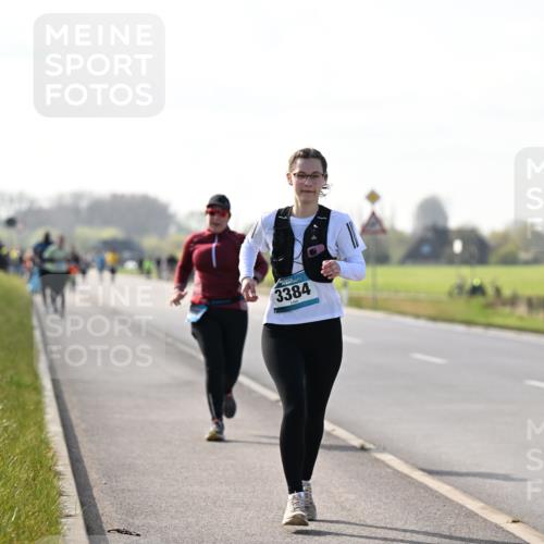 12.04.2026 - 45. Internationalen Wilhelmsburger Insellauf Dr. Thomas Lammeyer http://msf.ph/oto/9447945 12.04.2026 10:32:17 Laufen 3384 meine-sportfotos.de