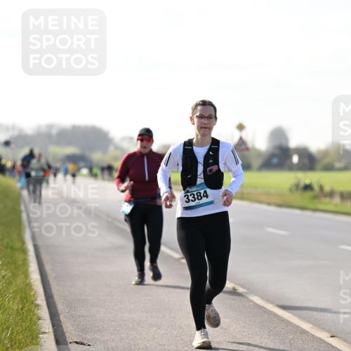 12.04.2026 - 45. Internationalen Wilhelmsburger Insellauf Dr. Thomas Lammeyer http://msf.ph/oto/9447946 12.04.2026 10:32:17 Laufen 3384 meine-sportfotos.de