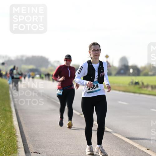 12.04.2026 - 45. Internationalen Wilhelmsburger Insellauf Dr. Thomas Lammeyer http://msf.ph/oto/9447947 12.04.2026 10:32:17 Laufen 3384 meine-sportfotos.de