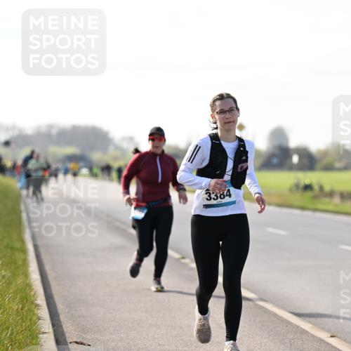 12.04.2026 - 45. Internationalen Wilhelmsburger Insellauf Dr. Thomas Lammeyer http://msf.ph/oto/9447948 12.04.2026 10:32:17 Laufen 3384 meine-sportfotos.de