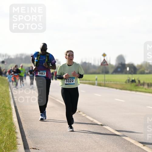 12.04.2026 - 45. Internationalen Wilhelmsburger Insellauf Dr. Thomas Lammeyer http://msf.ph/oto/9447953 12.04.2026 10:32:32 Laufen 3463, 3322 meine-sportfotos.de