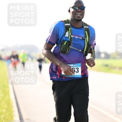 12.04.2026 - 45. Internationalen Wilhelmsburger Insellauf Dr. Thomas Lammeyer http://msf.ph/oto/9447971 12.04.2026 10:32:37 Laufen 63 meine-sportfotos.de