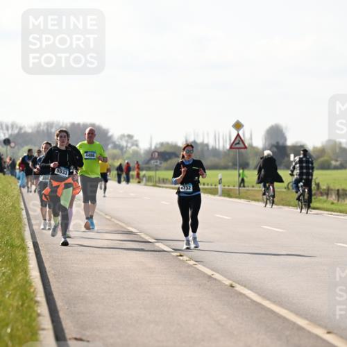 12.04.2026 - 45. Internationalen Wilhelmsburger Insellauf Dr. Thomas Lammeyer http://msf.ph/oto/9447974 12.04.2026 10:32:43 Laufen 484, 5533, 4486, 4732 meine-sportfotos.de