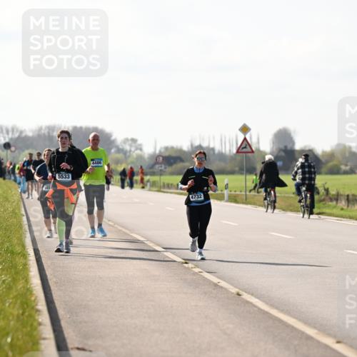 12.04.2026 - 45. Internationalen Wilhelmsburger Insellauf Dr. Thomas Lammeyer http://msf.ph/oto/9447976 12.04.2026 10:32:43 Laufen 5533, 4486, 4732 meine-sportfotos.de
