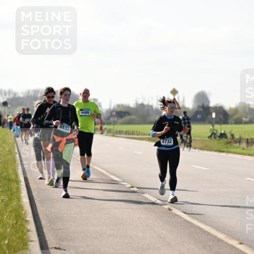 12.04.2026 - 45. Internationalen Wilhelmsburger Insellauf Dr. Thomas Lammeyer http://msf.ph/oto/9447977 12.04.2026 10:32:45 Laufen 5533, 4486, 4732 meine-sportfotos.de