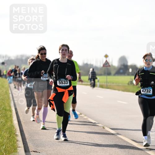 12.04.2026 - 45. Internationalen Wilhelmsburger Insellauf Dr. Thomas Lammeyer http://msf.ph/oto/9447993 12.04.2026 10:32:47 Laufen 448, 244, 5533, 4732 meine-sportfotos.de