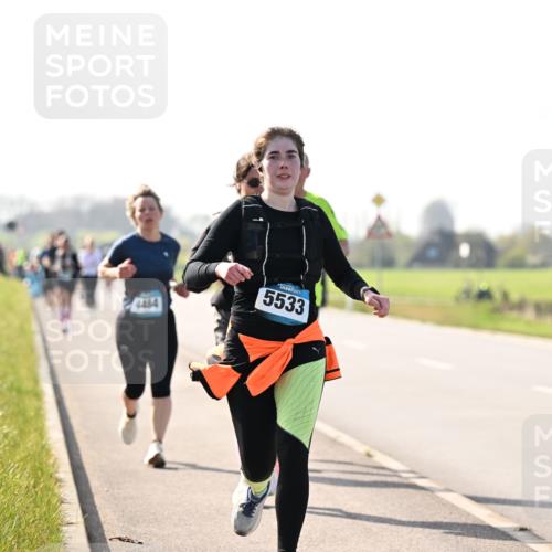 12.04.2026 - 45. Internationalen Wilhelmsburger Insellauf Dr. Thomas Lammeyer http://msf.ph/oto/9448002 12.04.2026 10:32:49 Laufen 5533 meine-sportfotos.de