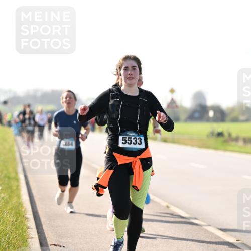 12.04.2026 - 45. Internationalen Wilhelmsburger Insellauf Dr. Thomas Lammeyer http://msf.ph/oto/9448003 12.04.2026 10:32:49 Laufen 5533 meine-sportfotos.de