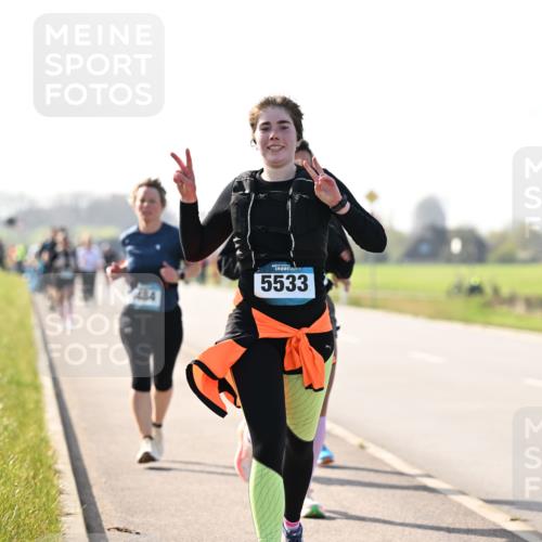 12.04.2026 - 45. Internationalen Wilhelmsburger Insellauf Dr. Thomas Lammeyer http://msf.ph/oto/9448004 12.04.2026 10:32:49 Laufen 45, 5533 meine-sportfotos.de
