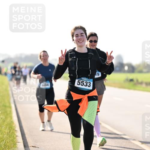 12.04.2026 - 45. Internationalen Wilhelmsburger Insellauf Dr. Thomas Lammeyer http://msf.ph/oto/9448006 12.04.2026 10:32:49 Laufen 45, 5533 meine-sportfotos.de