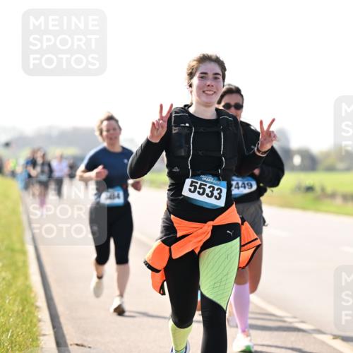 12.04.2026 - 45. Internationalen Wilhelmsburger Insellauf Dr. Thomas Lammeyer http://msf.ph/oto/9448007 12.04.2026 10:32:49 Laufen 5533, 449 meine-sportfotos.de