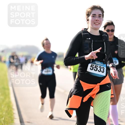 12.04.2026 - 45. Internationalen Wilhelmsburger Insellauf Dr. Thomas Lammeyer http://msf.ph/oto/9448012 12.04.2026 10:32:50 Laufen 45, 5533 meine-sportfotos.de