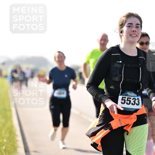 12.04.2026 - 45. Internationalen Wilhelmsburger Insellauf Dr. Thomas Lammeyer http://msf.ph/oto/9448013 12.04.2026 10:32:50 Laufen 45, 5533 meine-sportfotos.de