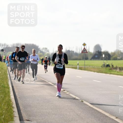 12.04.2026 - 45. Internationalen Wilhelmsburger Insellauf Dr. Thomas Lammeyer http://msf.ph/oto/9448025 12.04.2026 10:32:59 Laufen 2664, 4464 meine-sportfotos.de