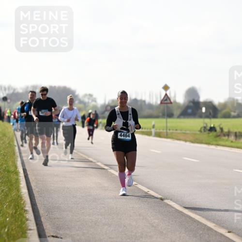 12.04.2026 - 45. Internationalen Wilhelmsburger Insellauf Dr. Thomas Lammeyer http://msf.ph/oto/9448027 12.04.2026 10:32:59 Laufen 4464 meine-sportfotos.de
