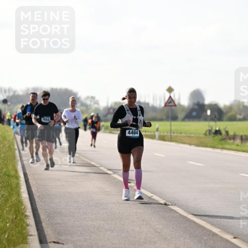 12.04.2026 - 45. Internationalen Wilhelmsburger Insellauf Dr. Thomas Lammeyer http://msf.ph/oto/9448028 12.04.2026 10:32:59 Laufen 4464 meine-sportfotos.de