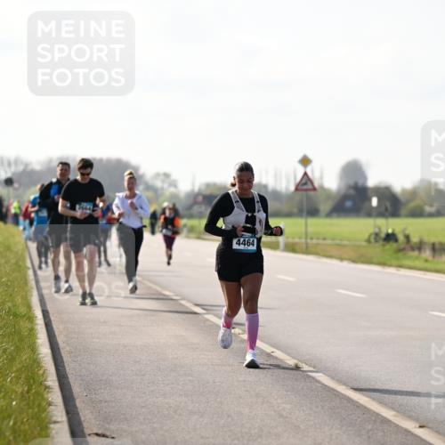 12.04.2026 - 45. Internationalen Wilhelmsburger Insellauf Dr. Thomas Lammeyer http://msf.ph/oto/9448029 12.04.2026 10:32:59 Laufen 4464 meine-sportfotos.de