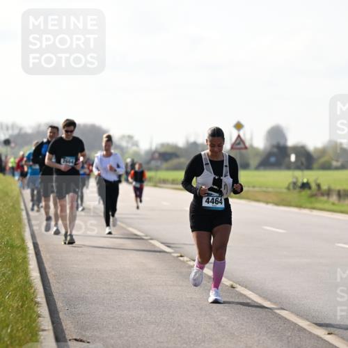 12.04.2026 - 45. Internationalen Wilhelmsburger Insellauf Dr. Thomas Lammeyer http://msf.ph/oto/9448035 12.04.2026 10:33:00 Laufen 4464 meine-sportfotos.de