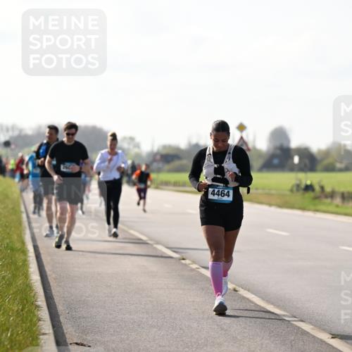 12.04.2026 - 45. Internationalen Wilhelmsburger Insellauf Dr. Thomas Lammeyer http://msf.ph/oto/9448037 12.04.2026 10:33:00 Laufen 4464 meine-sportfotos.de