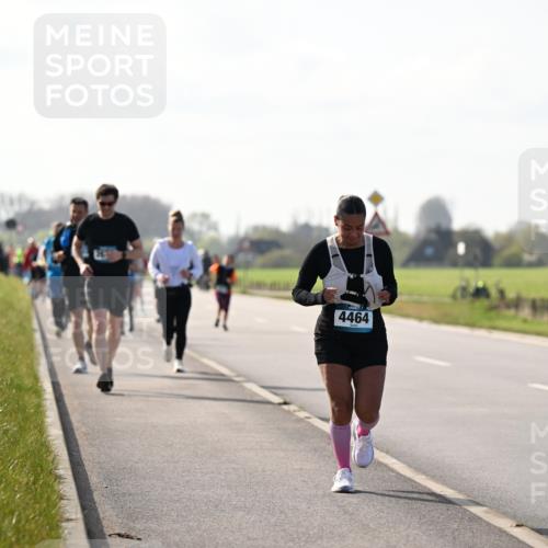 12.04.2026 - 45. Internationalen Wilhelmsburger Insellauf Dr. Thomas Lammeyer http://msf.ph/oto/9448038 12.04.2026 10:33:01 Laufen 4464 meine-sportfotos.de