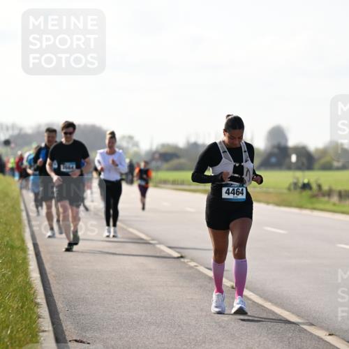 12.04.2026 - 45. Internationalen Wilhelmsburger Insellauf Dr. Thomas Lammeyer http://msf.ph/oto/9448039 12.04.2026 10:33:01 Laufen 4464 meine-sportfotos.de