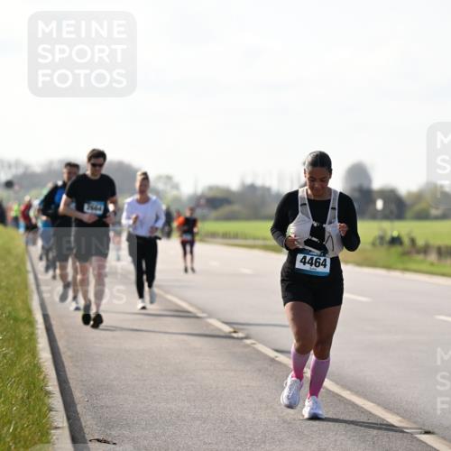 12.04.2026 - 45. Internationalen Wilhelmsburger Insellauf Dr. Thomas Lammeyer http://msf.ph/oto/9448041 12.04.2026 10:33:01 Laufen 4464 meine-sportfotos.de