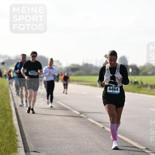 12.04.2026 - 45. Internationalen Wilhelmsburger Insellauf Dr. Thomas Lammeyer http://msf.ph/oto/9448042 12.04.2026 10:33:01 Laufen 4464 meine-sportfotos.de