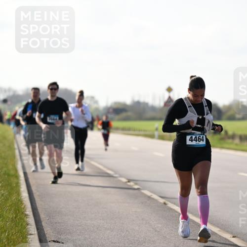 12.04.2026 - 45. Internationalen Wilhelmsburger Insellauf Dr. Thomas Lammeyer http://msf.ph/oto/9448044 12.04.2026 10:33:01 Laufen 4464 meine-sportfotos.de