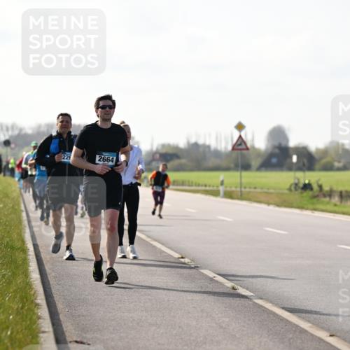 12.04.2026 - 45. Internationalen Wilhelmsburger Insellauf Dr. Thomas Lammeyer http://msf.ph/oto/9448050 12.04.2026 10:33:03 Laufen 226, 2664 meine-sportfotos.de