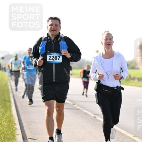 12.04.2026 - 45. Internationalen Wilhelmsburger Insellauf Dr. Thomas Lammeyer http://msf.ph/oto/9448081 12.04.2026 10:33:08 Laufen 2267 meine-sportfotos.de