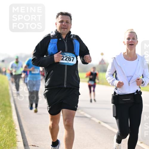 12.04.2026 - 45. Internationalen Wilhelmsburger Insellauf Dr. Thomas Lammeyer http://msf.ph/oto/9448084 12.04.2026 10:33:08 Laufen 2267 meine-sportfotos.de