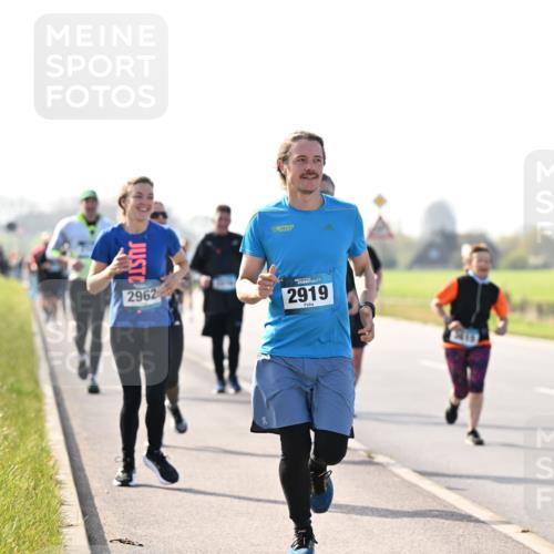 12.04.2026 - 45. Internationalen Wilhelmsburger Insellauf Dr. Thomas Lammeyer http://msf.ph/oto/9448095 12.04.2026 10:33:12 Laufen 2962, 2919 meine-sportfotos.de