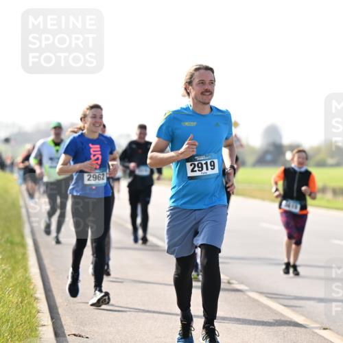 12.04.2026 - 45. Internationalen Wilhelmsburger Insellauf Dr. Thomas Lammeyer http://msf.ph/oto/9448096 12.04.2026 10:33:12 Laufen 2962, 2919 meine-sportfotos.de