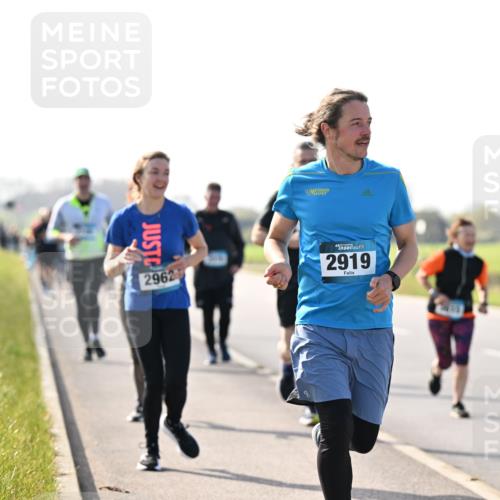 12.04.2026 - 45. Internationalen Wilhelmsburger Insellauf Dr. Thomas Lammeyer http://msf.ph/oto/9448100 12.04.2026 10:33:13 Laufen 2962, 4, 2919 meine-sportfotos.de