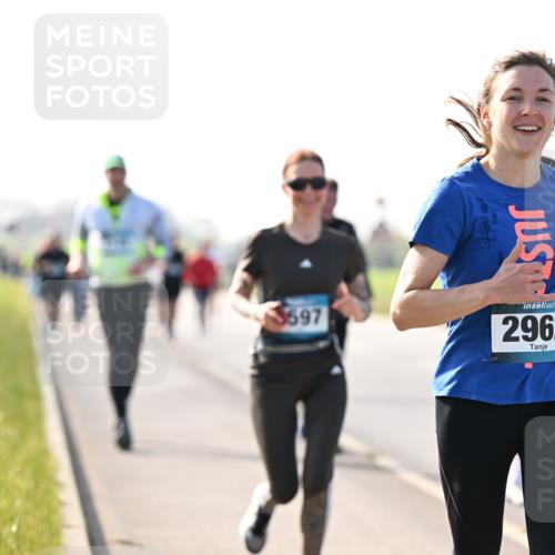 12.04.2026 - 45. Internationalen Wilhelmsburger Insellauf Dr. Thomas Lammeyer http://msf.ph/oto/9448113 12.04.2026 10:33:15 Laufen 697, 2962 meine-sportfotos.de