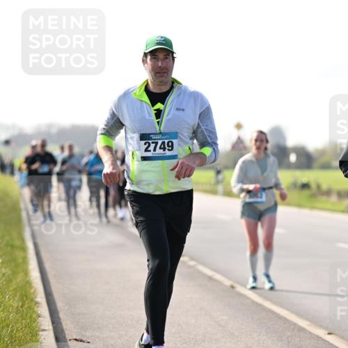 12.04.2026 - 45. Internationalen Wilhelmsburger Insellauf Dr. Thomas Lammeyer http://msf.ph/oto/9448123 12.04.2026 10:33:18 Laufen 2749, 2016 meine-sportfotos.de