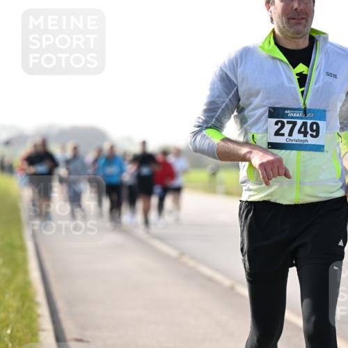 12.04.2026 - 45. Internationalen Wilhelmsburger Insellauf Dr. Thomas Lammeyer http://msf.ph/oto/9448133 12.04.2026 10:33:20 Laufen 2749 meine-sportfotos.de
