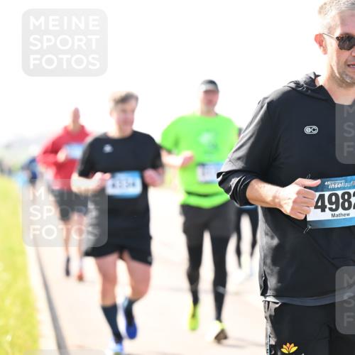 12.04.2026 - 45. Internationalen Wilhelmsburger Insellauf Dr. Thomas Lammeyer http://msf.ph/oto/9448182 12.04.2026 10:33:31 Laufen 45, 4982 meine-sportfotos.de
