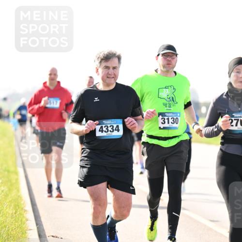 12.04.2026 - 45. Internationalen Wilhelmsburger Insellauf Dr. Thomas Lammeyer http://msf.ph/oto/9448185 12.04.2026 10:33:32 Laufen 4334, 42, 3130, 276 meine-sportfotos.de